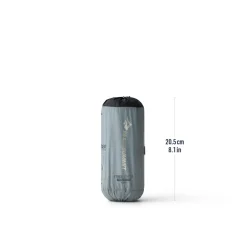 Ether Light XR Insulated ASC Sleeping Mat - Regular