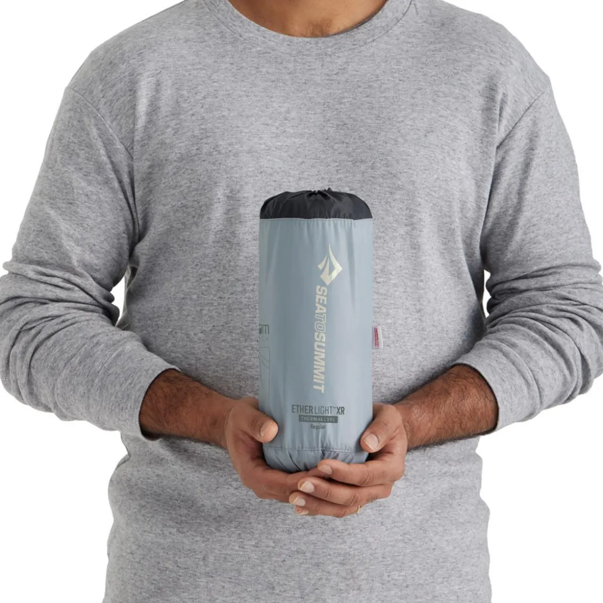 Ether Light XR Insulated ASC Sleeping Mat - Regular
