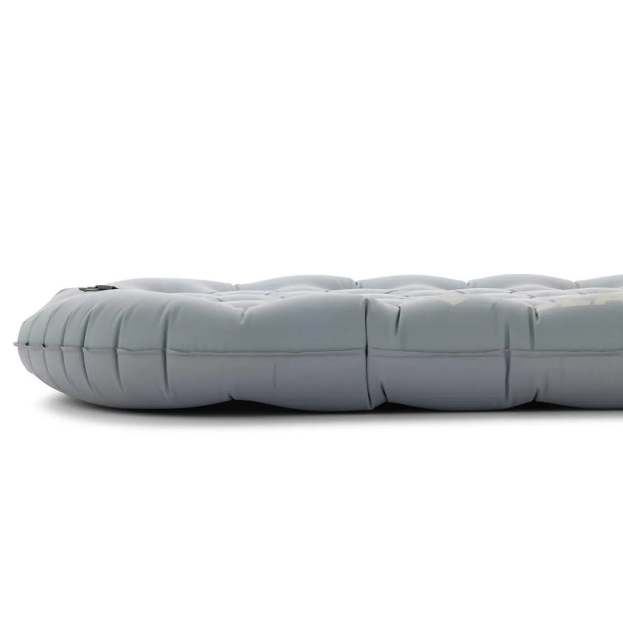 Ether Light XR Insulated ASC Sleeping Mat - Regular