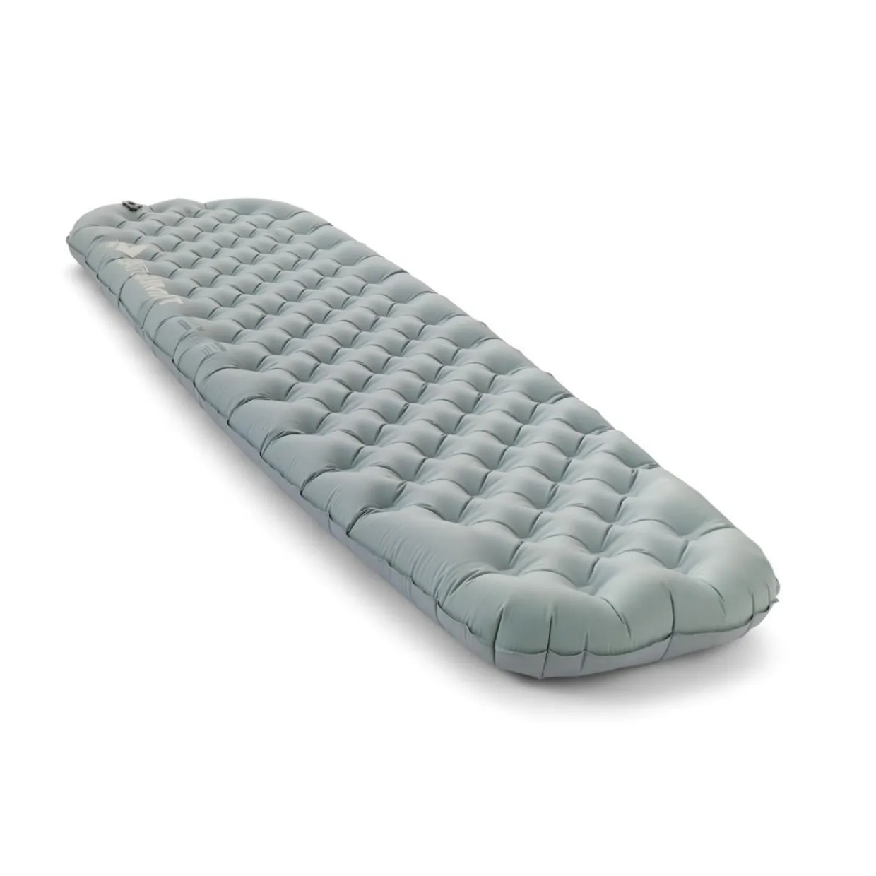Ether Light XR Insulated ASC Sleeping Mat - Regular
