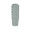 Ether Light XR Insulated ASC Sleeping Mat - Small