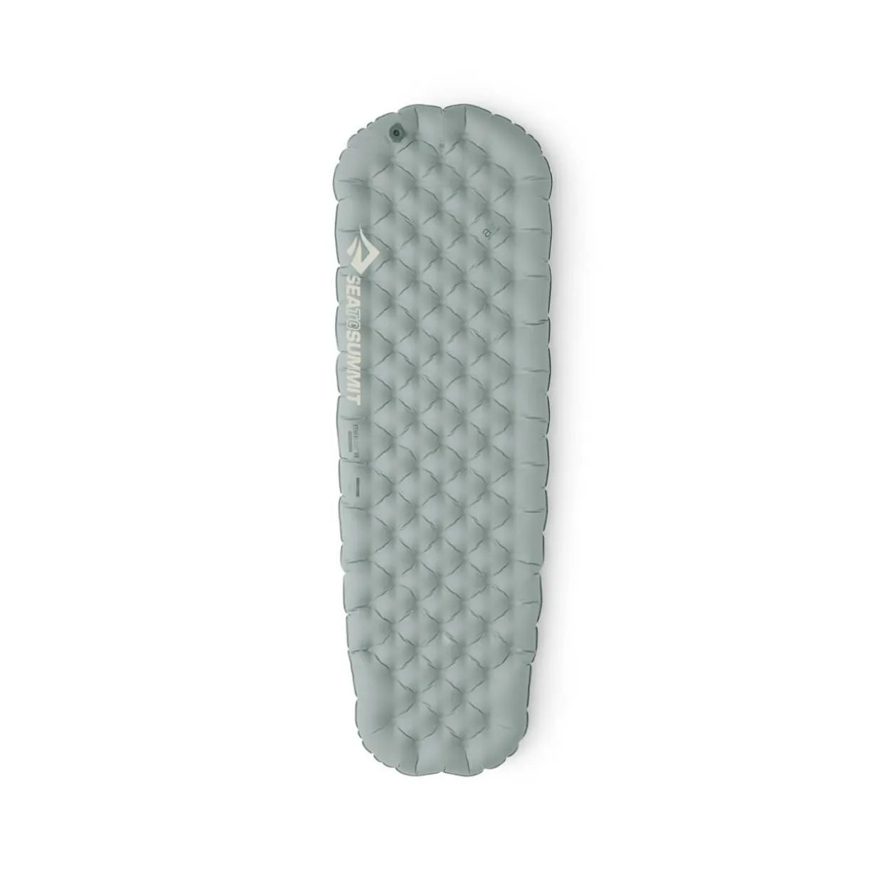 Ether Light XR Insulated ASC Sleeping Mat - Small