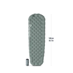 Ether Light XR Insulated ASC Sleeping Mat - Small