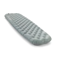 Ether Light XR Insulated ASC Sleeping Mat - Small