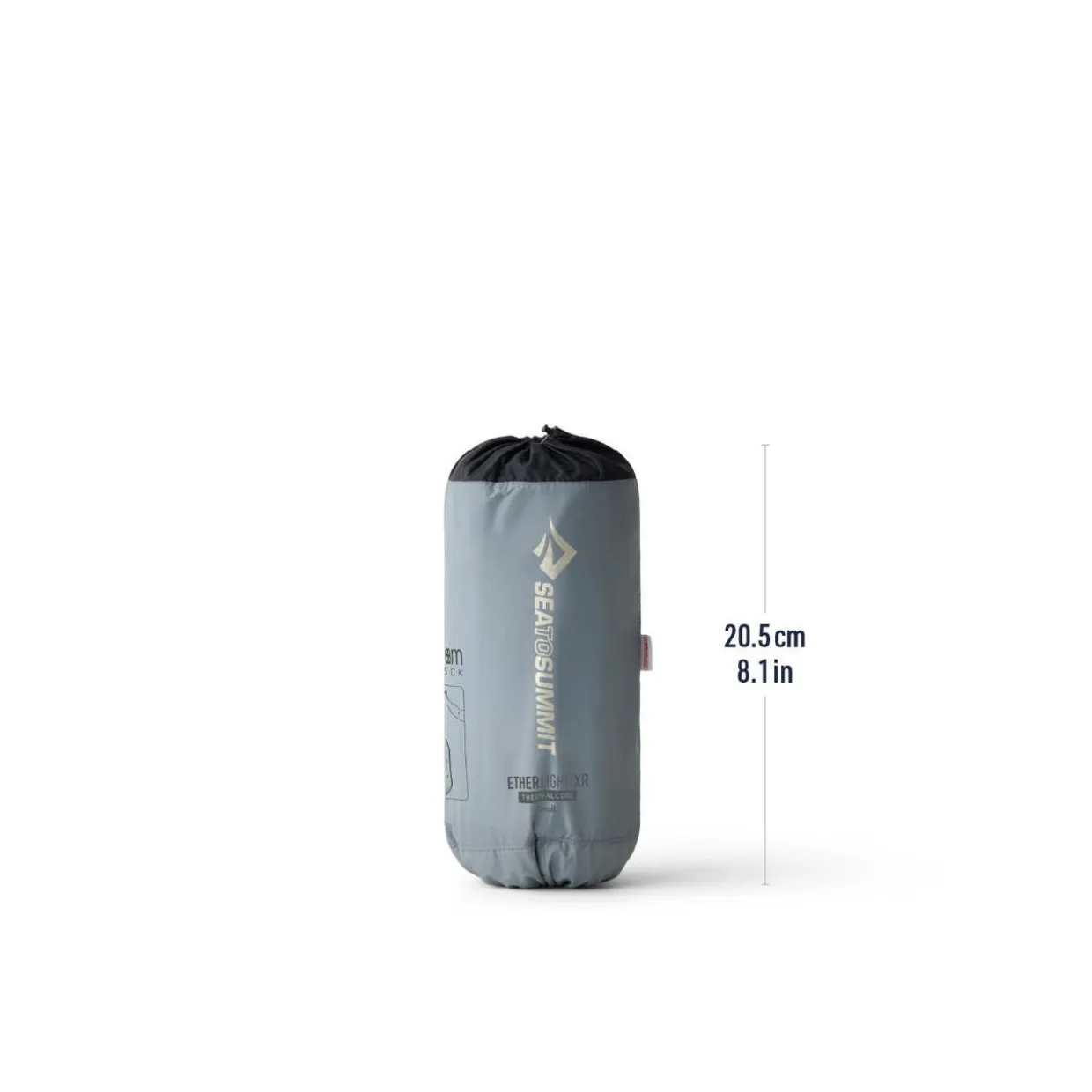 Ether Light XR Insulated ASC Sleeping Mat - Small