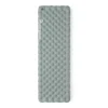 Ether Light XR Insulated ASC Sleeping Mat - Long Rectangular