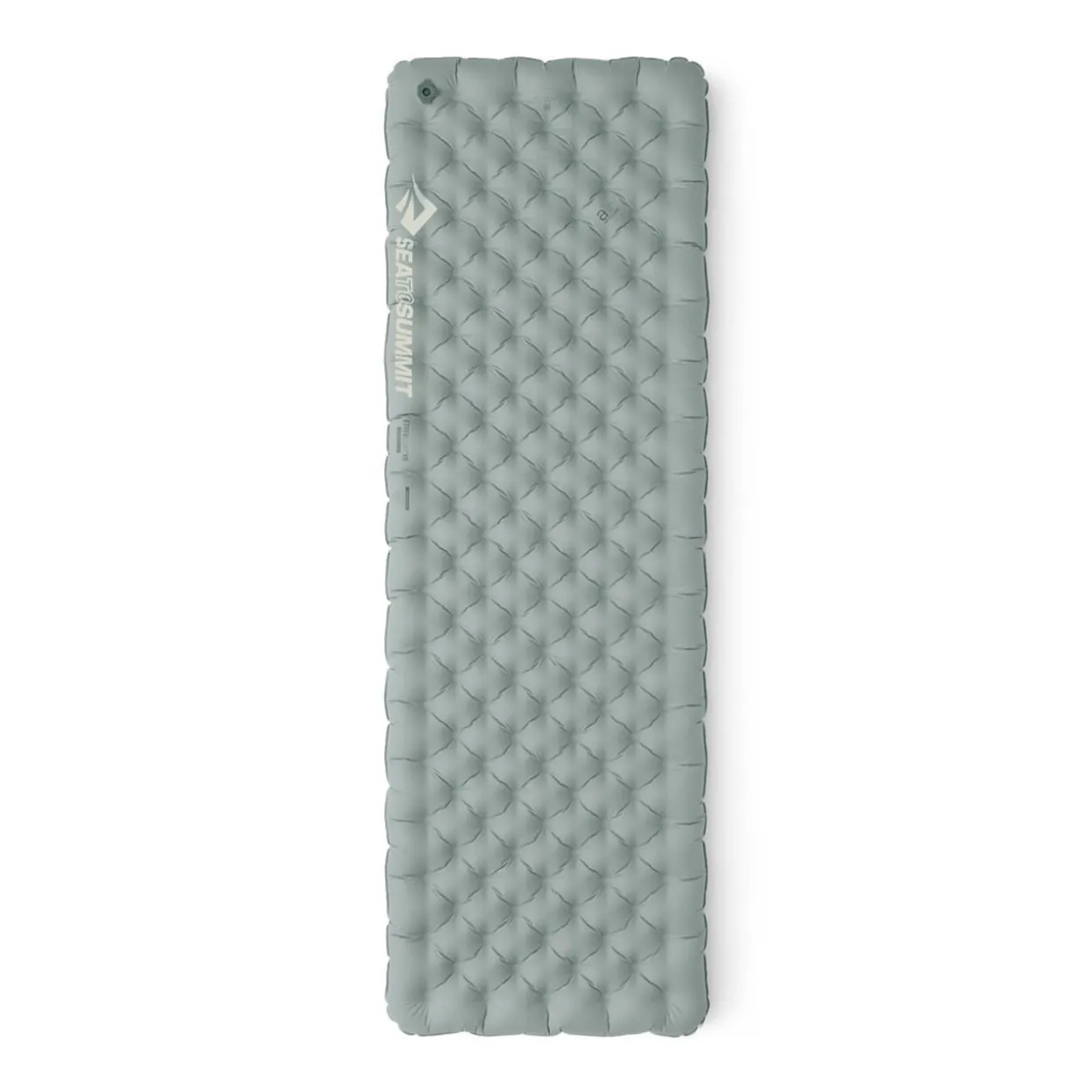 Ether Light XR Insulated ASC Sleeping Mat - Long Rectangular