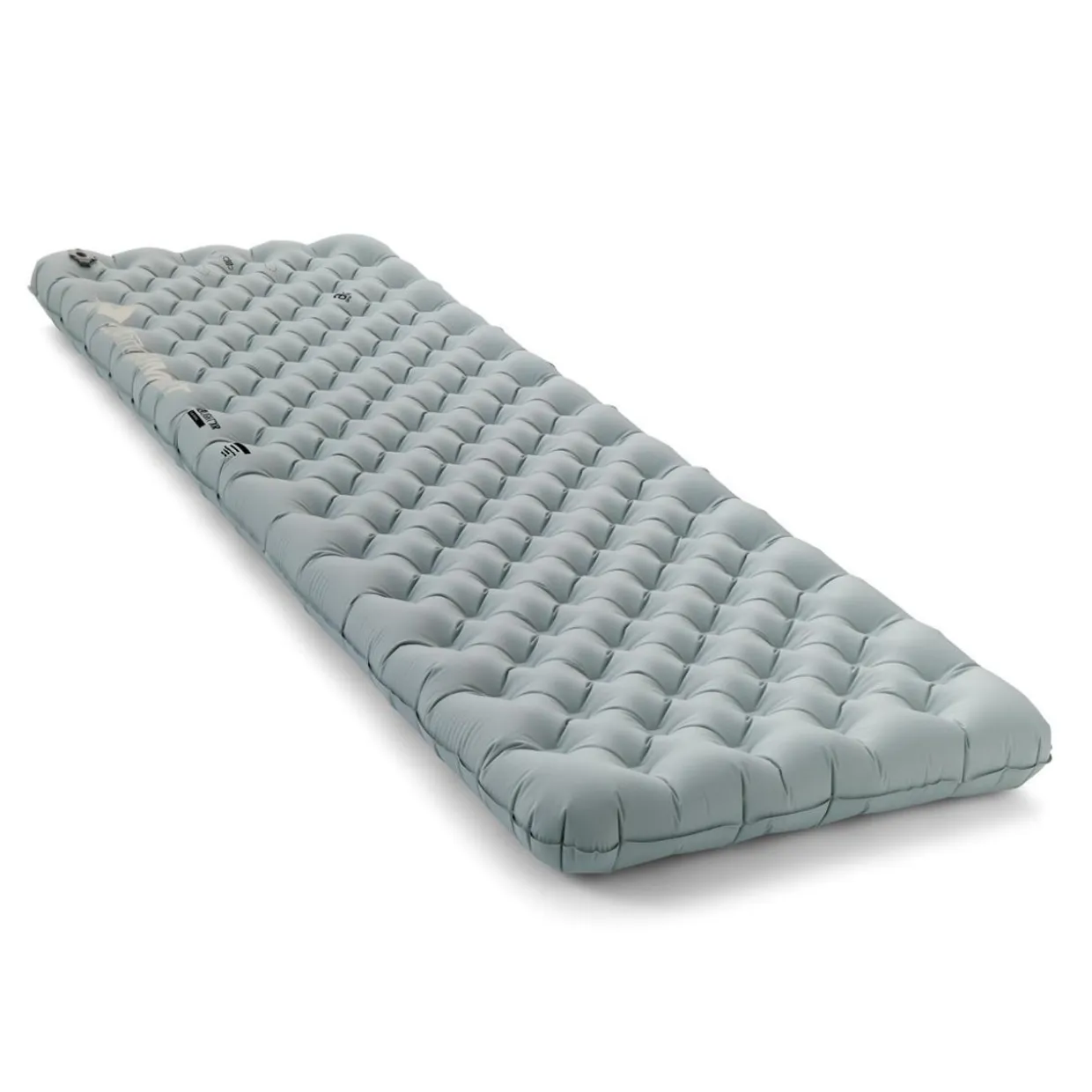 Ether Light XR Insulated ASC Sleeping Mat - Long Rectangular