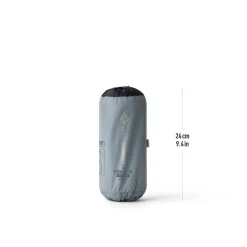 Ether Light XR Insulated ASC Sleeping Mat - Long Rectangular