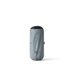 Ether Light XR Insulated ASC Sleeping Mat - Long Rectangular