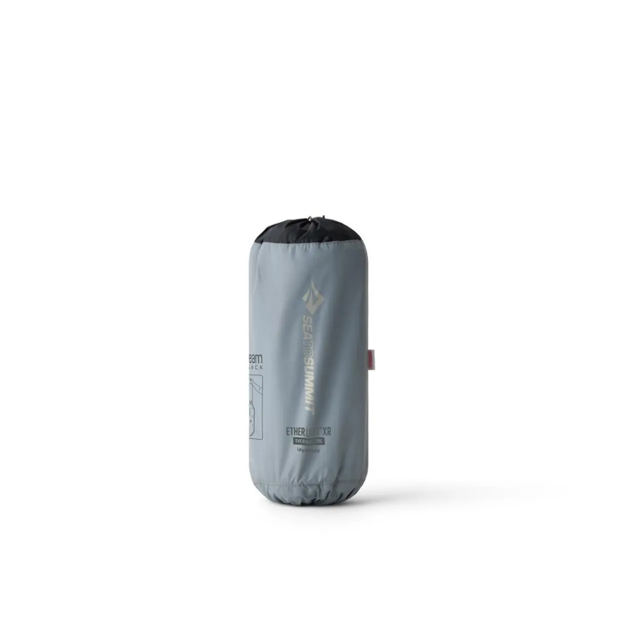 Ether Light XR Insulated ASC Sleeping Mat - Long Rectangular