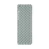 Ether Light XR Insulated ASC Sleeping Mat - Regular Rectangular Wide