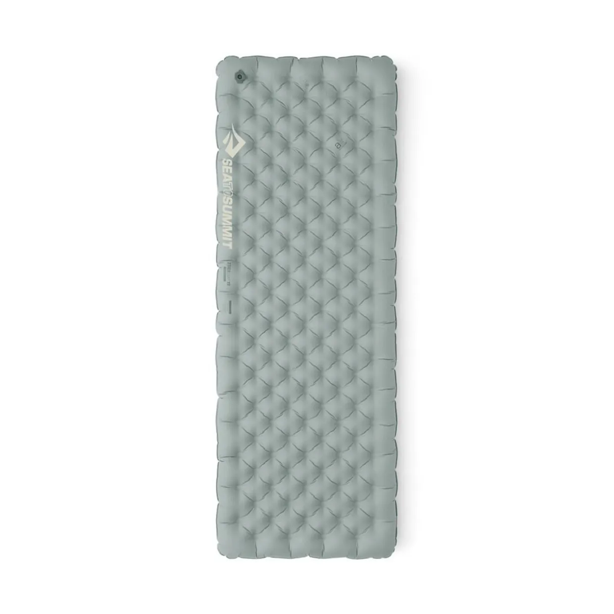 Ether Light XR Insulated ASC Sleeping Mat - Regular Rectangular Wide