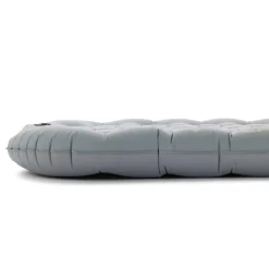 Ether Light XR Insulated ASC Sleeping Mat - Regular Rectangular Wide