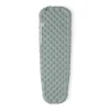 Ether Light XR Insulated ASC Sleeping Mat - Long