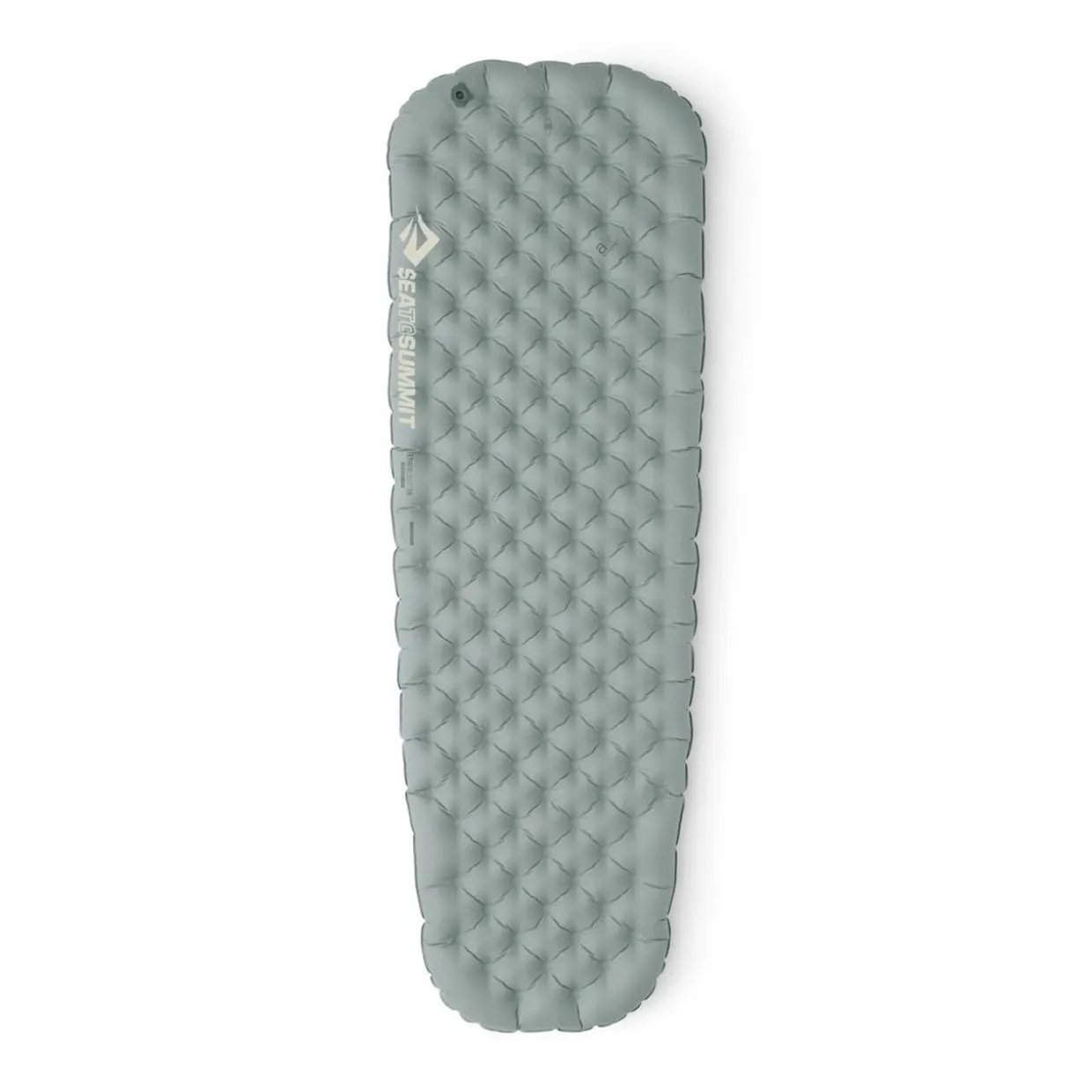 Ether Light XR Insulated ASC Sleeping Mat - Long