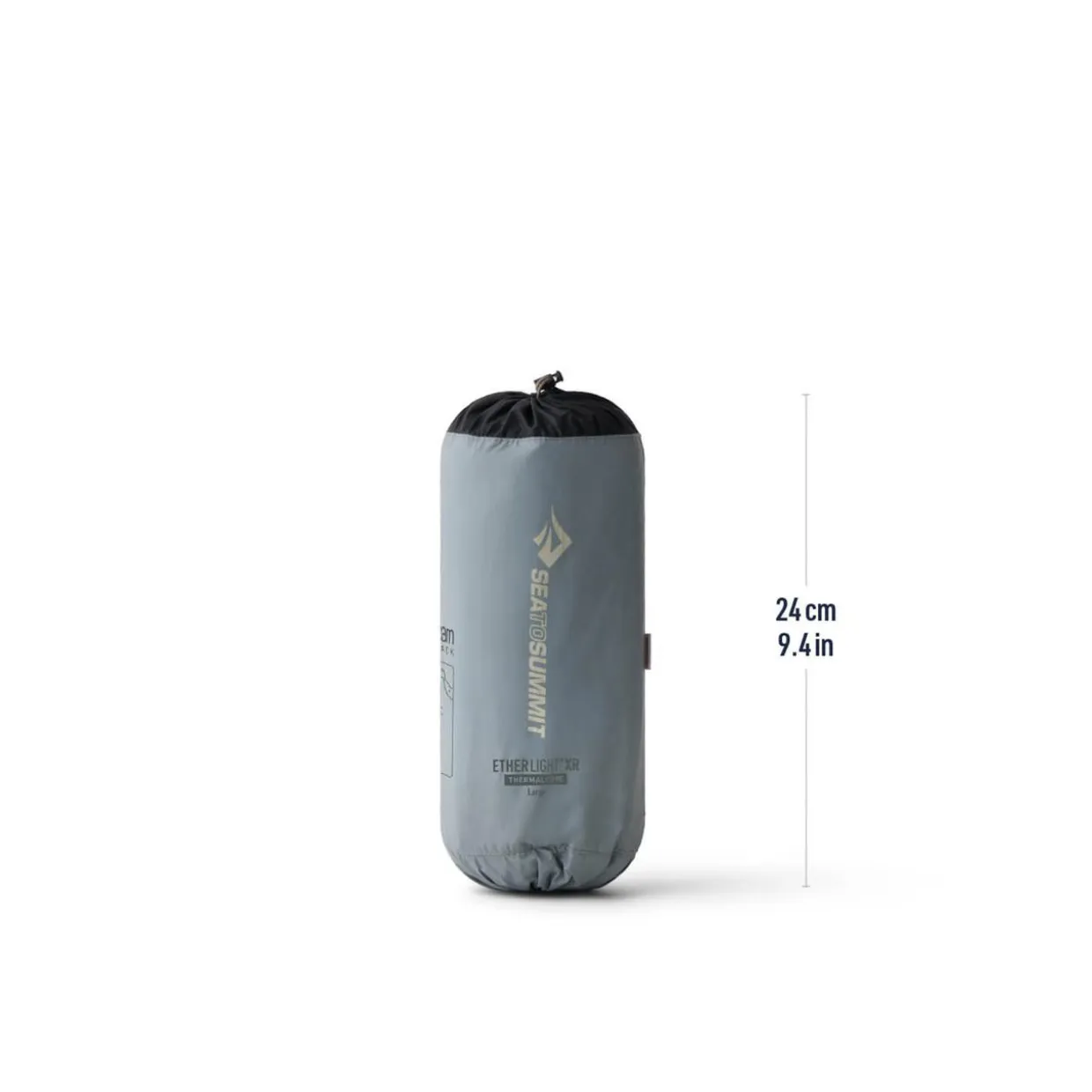 Ether Light XR Insulated ASC Sleeping Mat - Long