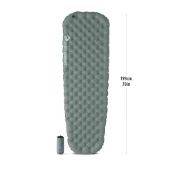 Ether Light XR Insulated ASC Sleeping Mat - Long