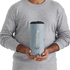 Ether Light XR Insulated ASC Sleeping Mat - Long