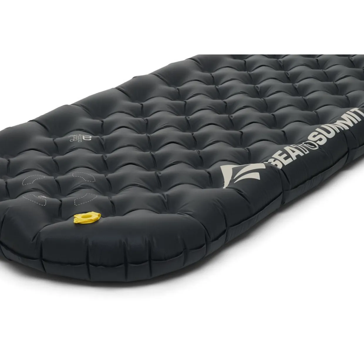 Ether Light XR Pro Insulated ASC Sleeping Mat - Small
