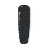 Ether Light XR Pro Insulated ASC Sleeping Mat - Regular