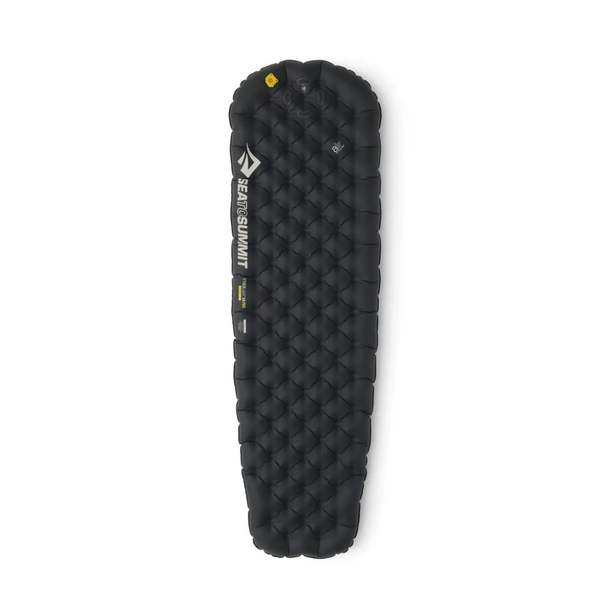 Ether Light XR Pro Insulated ASC Sleeping Mat - Regular