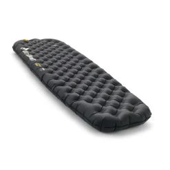 Ether Light XR Pro Insulated ASC Sleeping Mat - Regular
