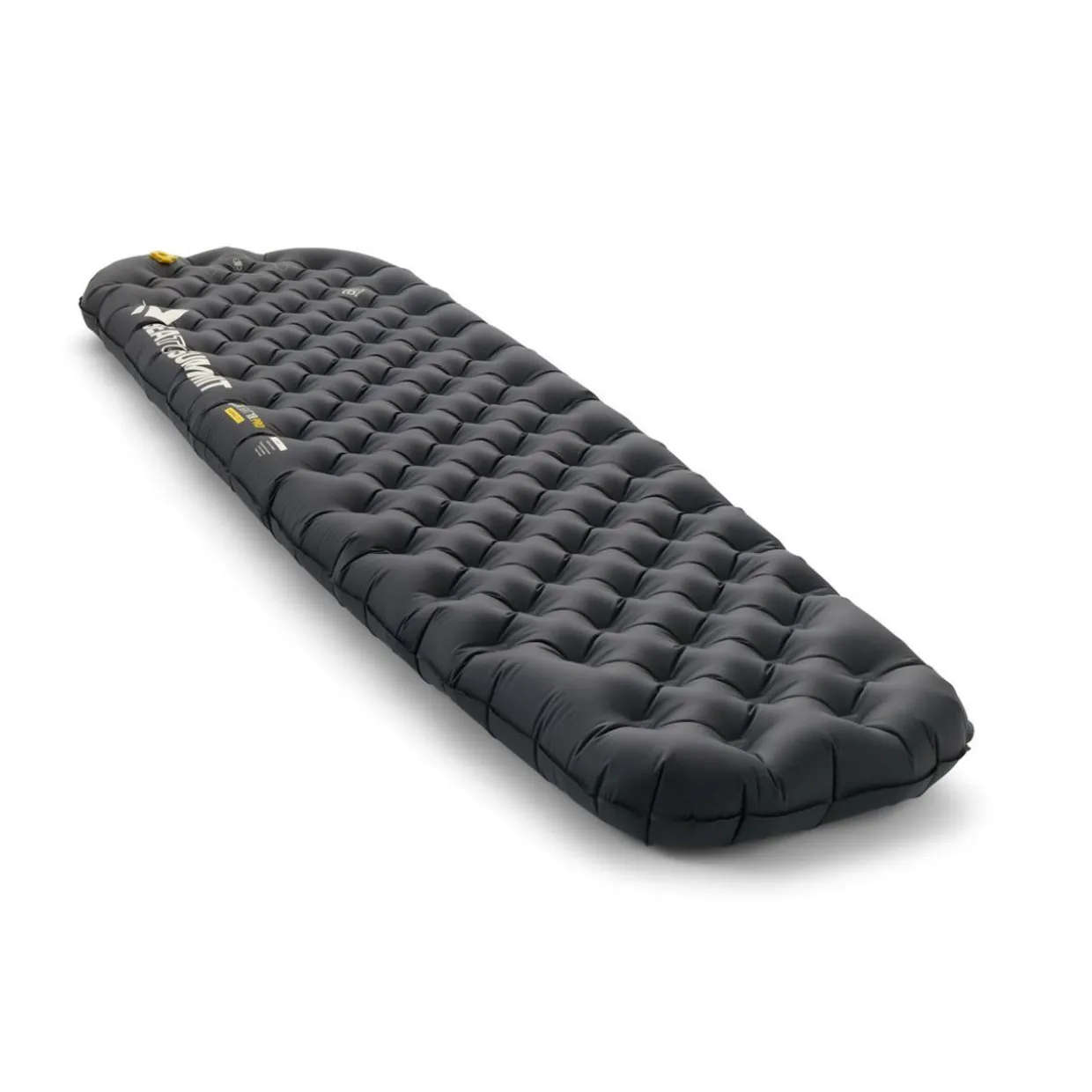Ether Light XR Pro Insulated ASC Sleeping Mat - Regular