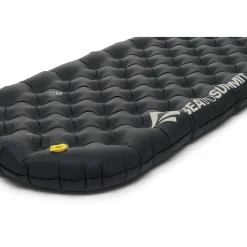 Ether Light XR Pro Insulated ASC Sleeping Mat - Regular