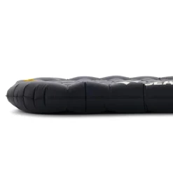 Ether Light XR Pro Insulated ASC Sleeping Mat - Regular