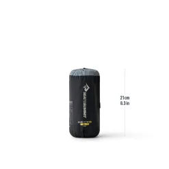 Ether Light XR Pro Insulated ASC Sleeping Mat - Regular