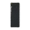 Ether Light XR Pro Insulated ASC Sleeping Mat - Regular Rectangular Wide