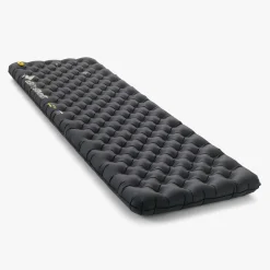 Ether Light XR Pro Insulated ASC Sleeping Mat - Regular Rectangular Wide