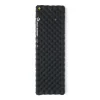 Ether Light XR Pro Insulated ASC Sleeping Mat - Long Rectangular