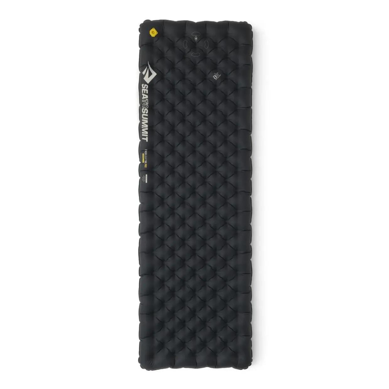 Ether Light XR Pro Insulated ASC Sleeping Mat - Long Rectangular
