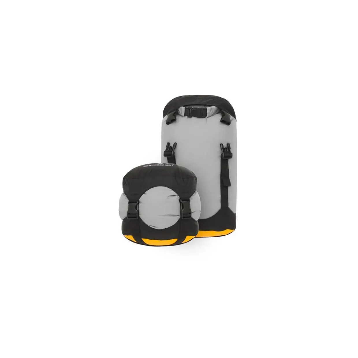 Evac Lightweight Compression Dry Bag