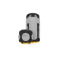 Evac Lightweight Compression Dry Bag