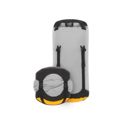 Evac Lightweight Compression Dry Bag