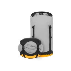Evac Lightweight Compression Dry Bag