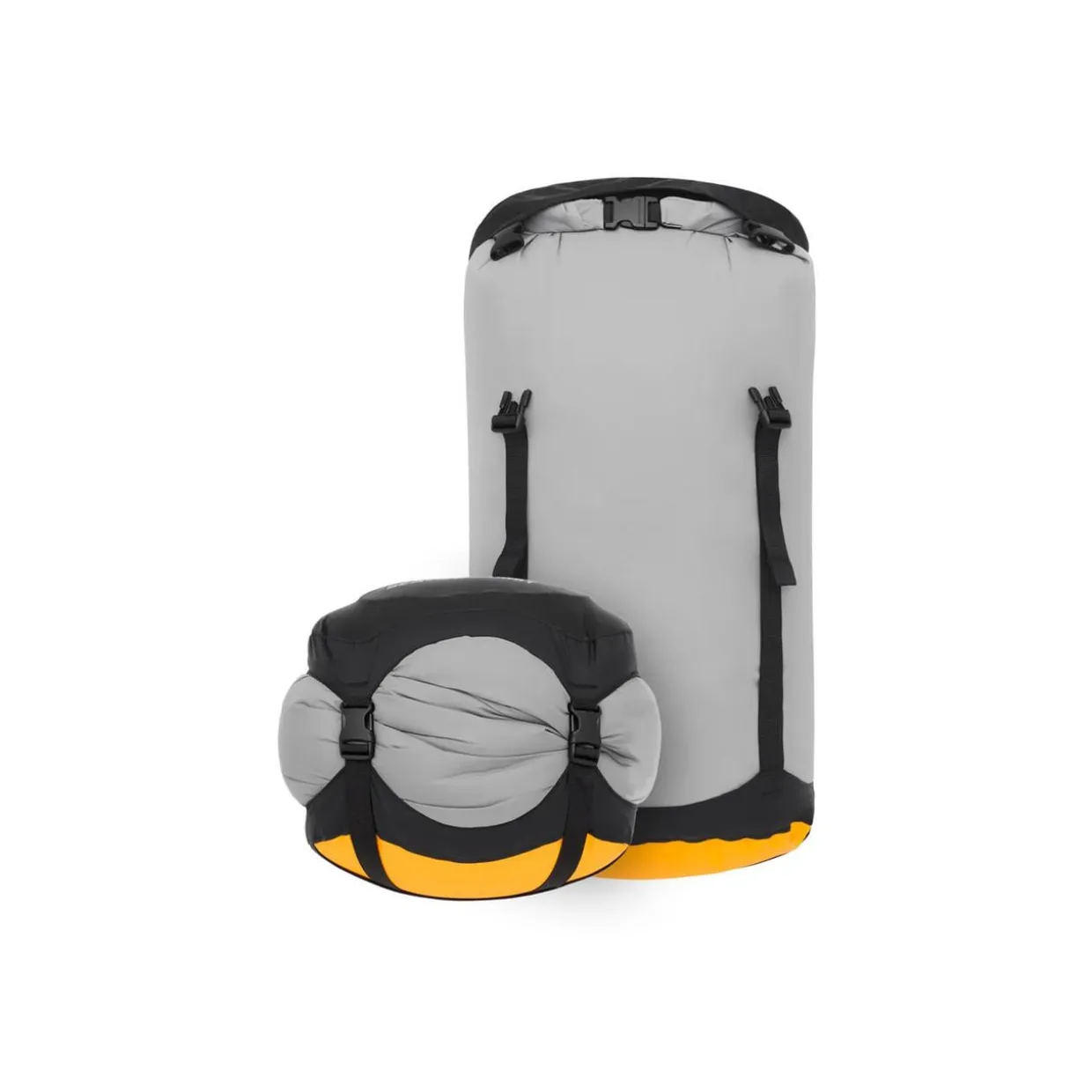 Evac Lightweight Compression Dry Bag
