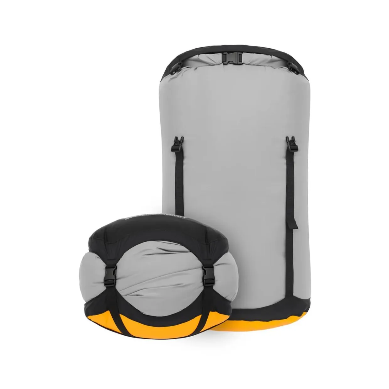Evac Lightweight Compression Dry Bag