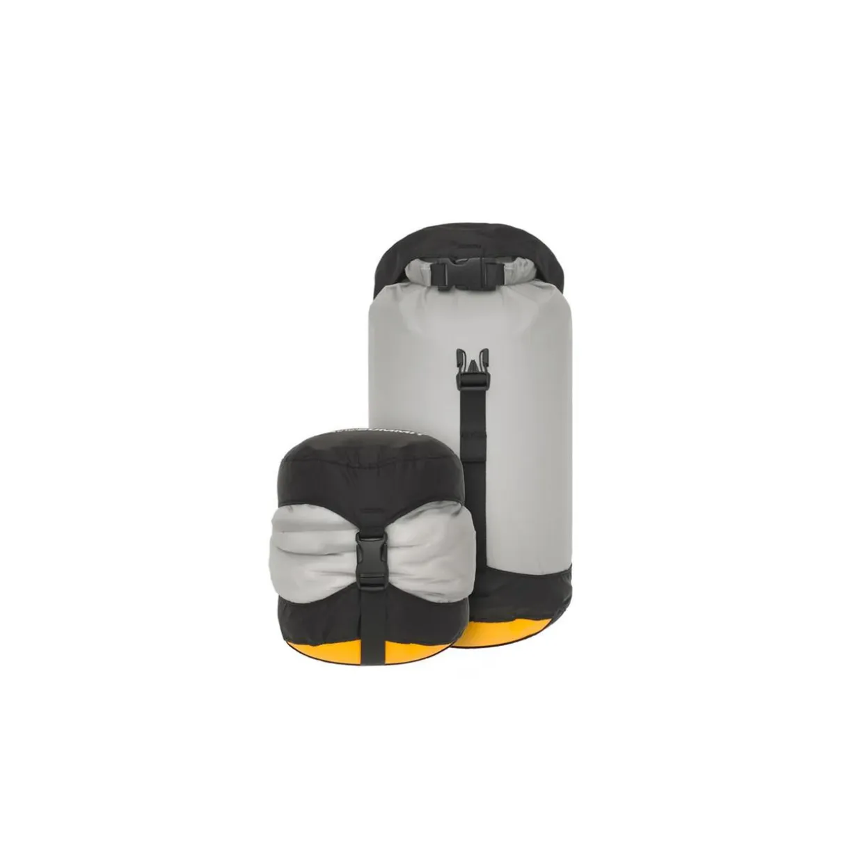 Evac Ultralight Compression Dry Bag