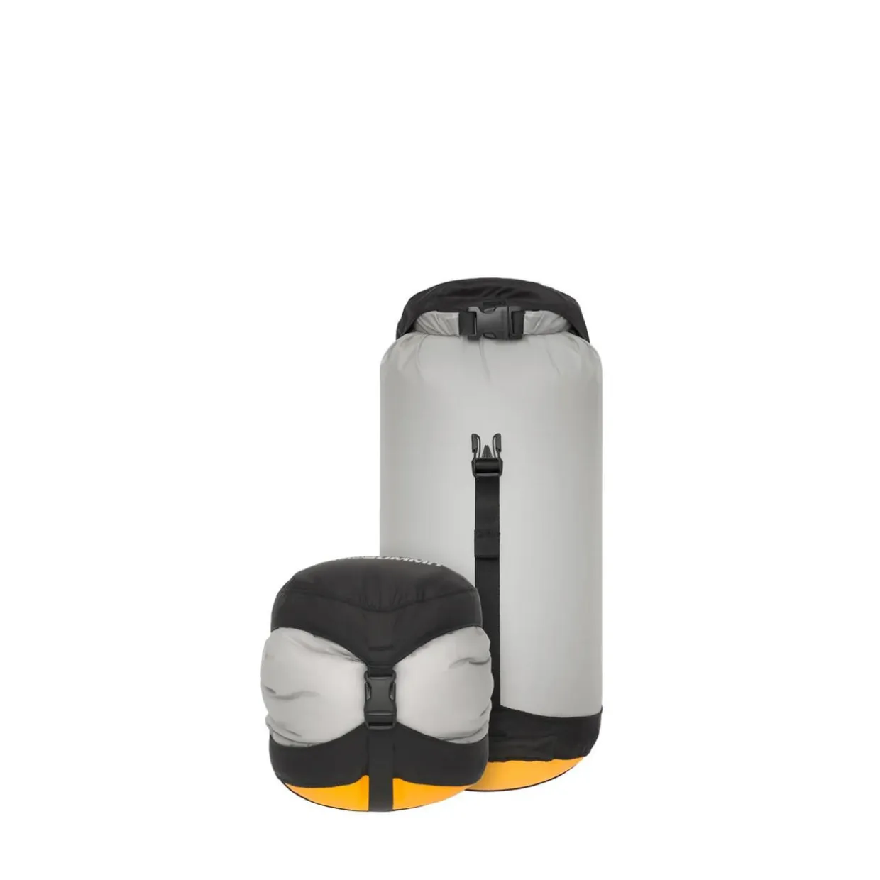 Evac Ultralight Compression Dry Bag