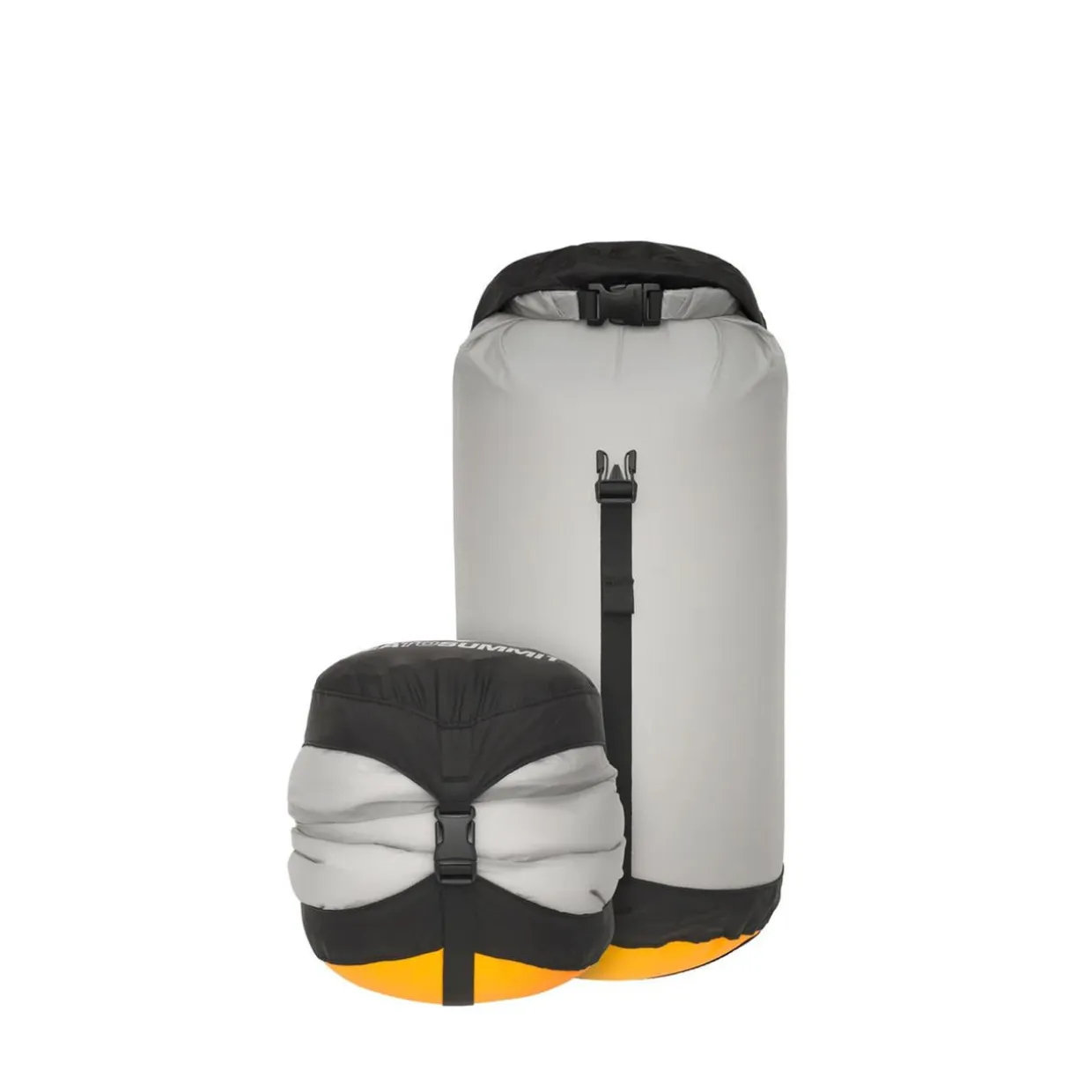 Evac Ultralight Compression Dry Bag
