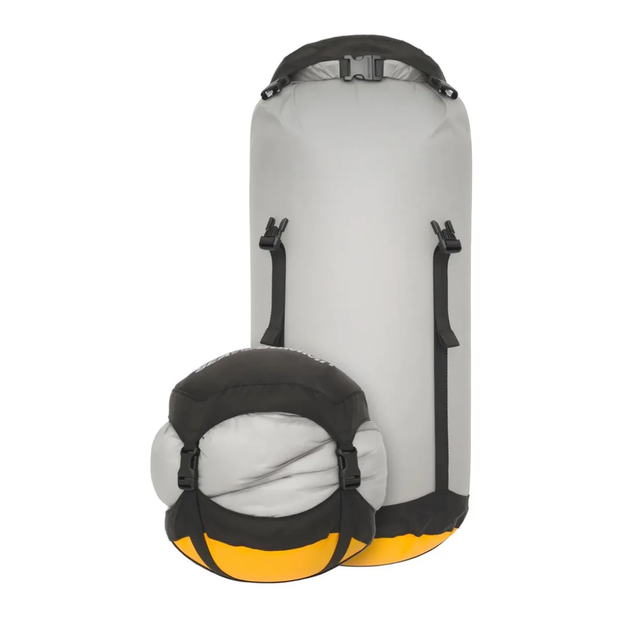 Evac Ultralight Compression Dry Bag