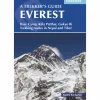 Everest: A Trekker's Guide