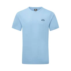 Everest Tee