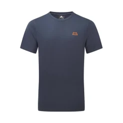 Everest Tee