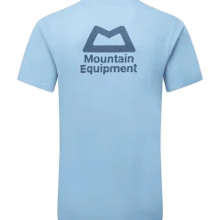 Everest Tee