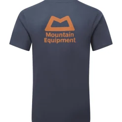 Everest Tee